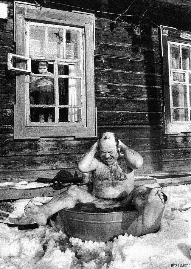 Солянка