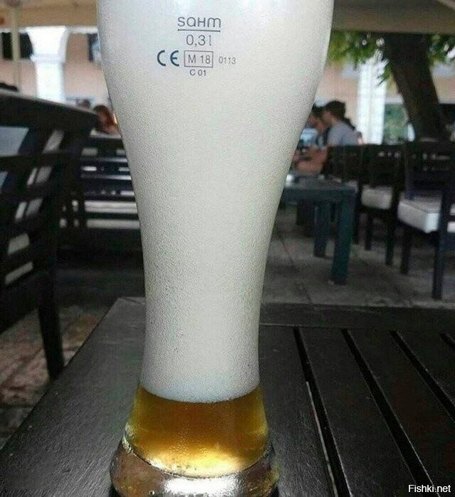 Ну, с пятницей