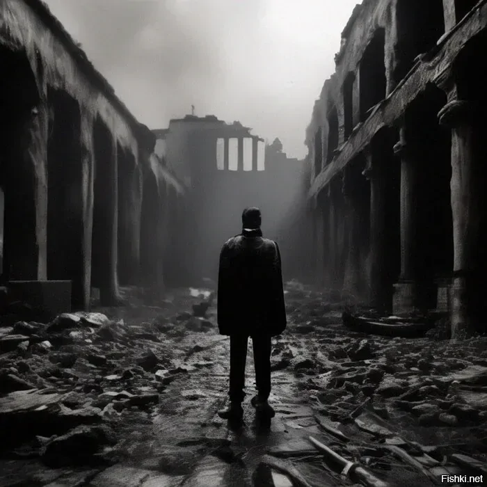 А че вчера то было