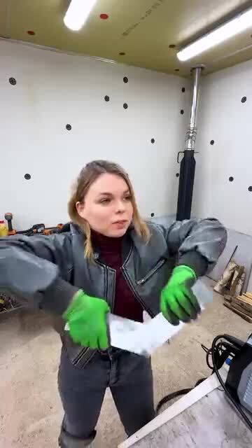 Солянка