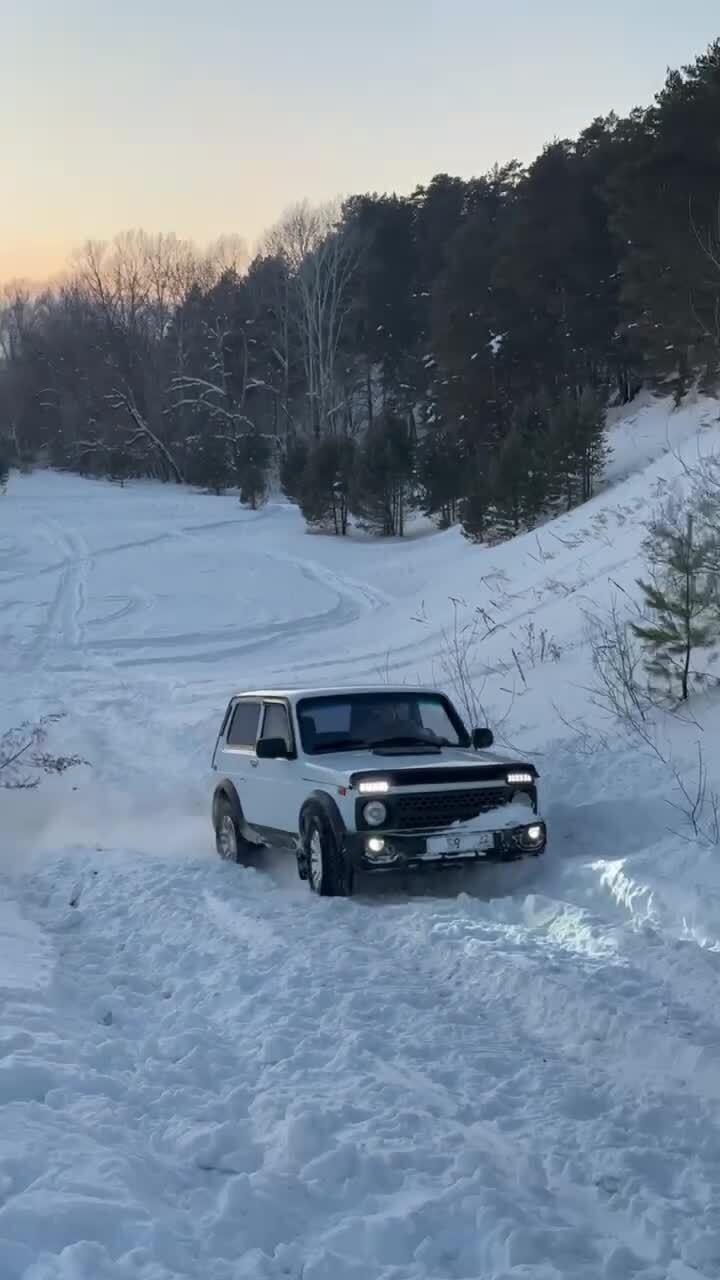 Мощно