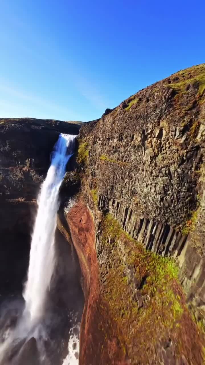Красиво