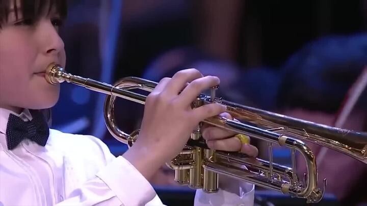 Хорошая музыка