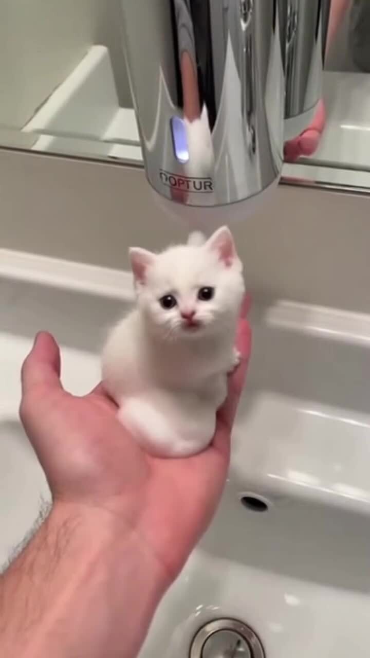 Классно получилось