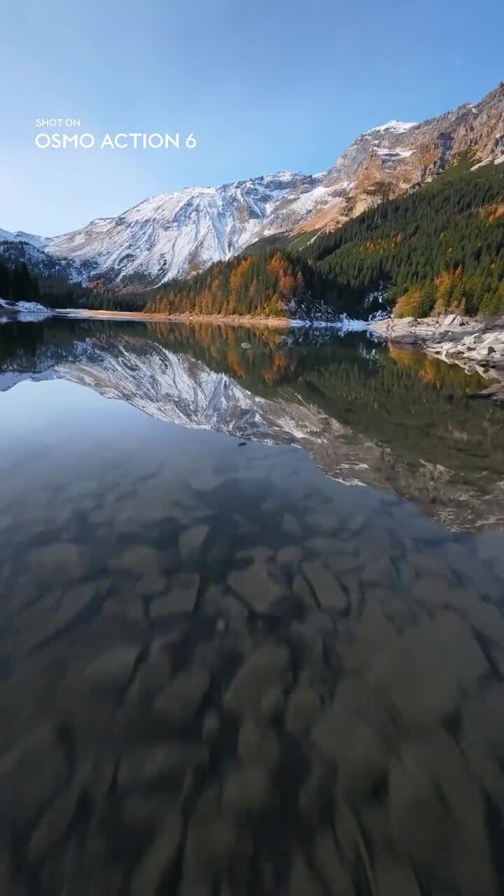 Эффектно