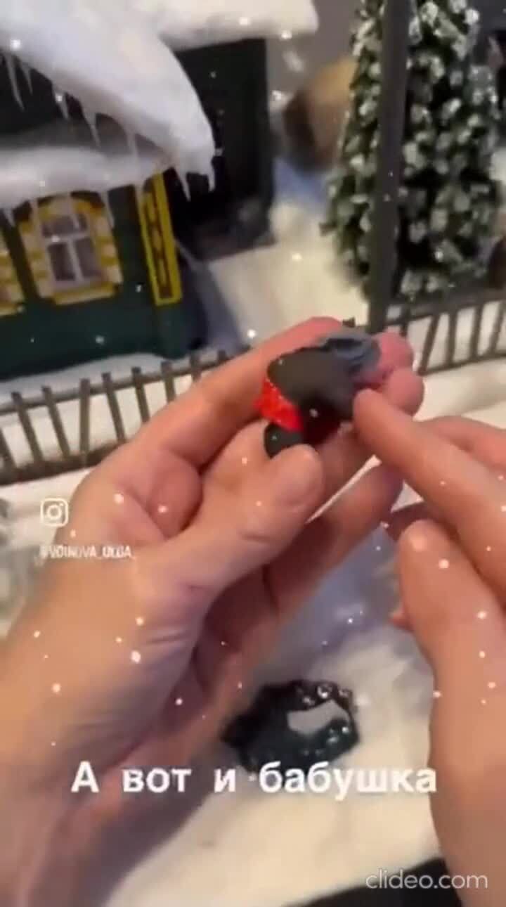 Солянка