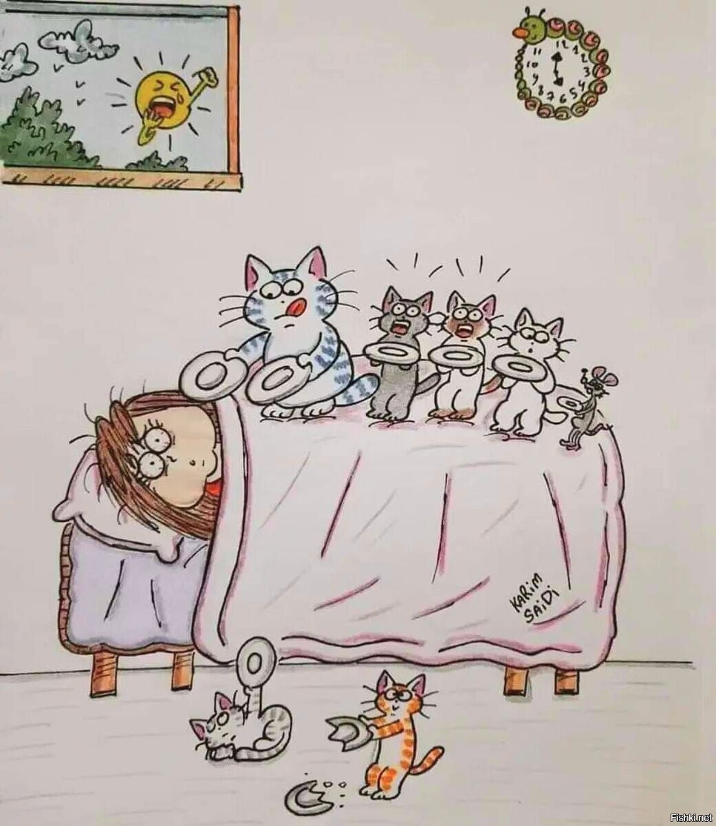Солянка