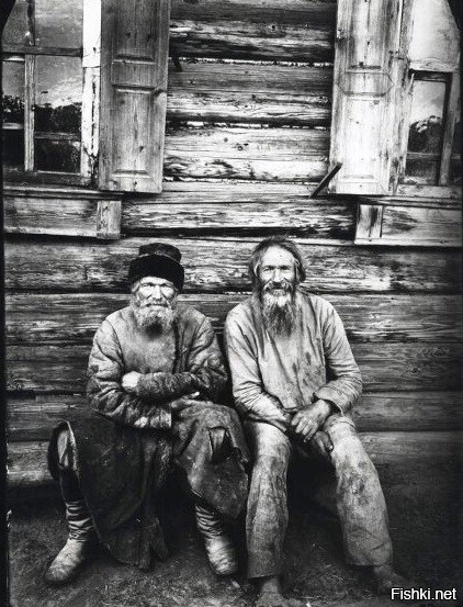 Десять дней праздника позади