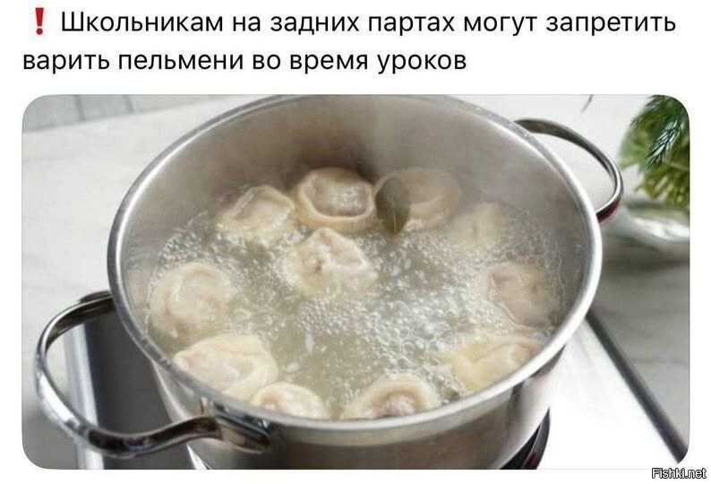 Это просто беспредел какой-то