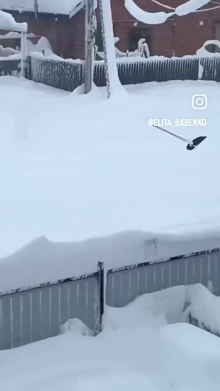 Зама пришла