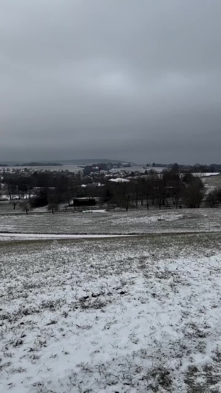 Классная модель