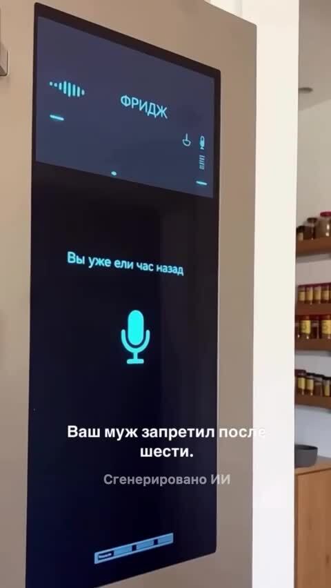 Предатель
