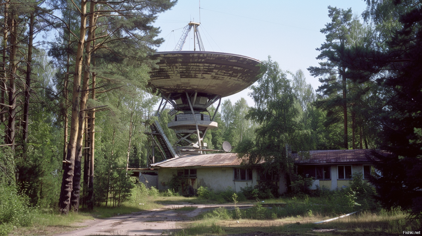 Солянка