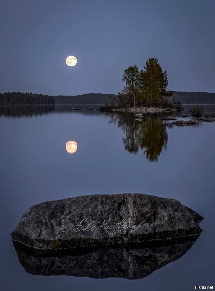 Солянка