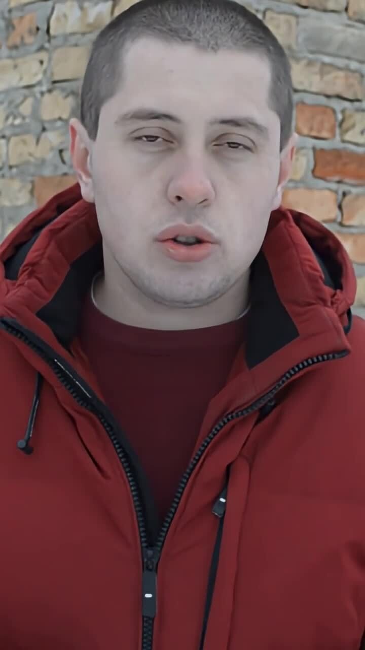 Добрый продавец