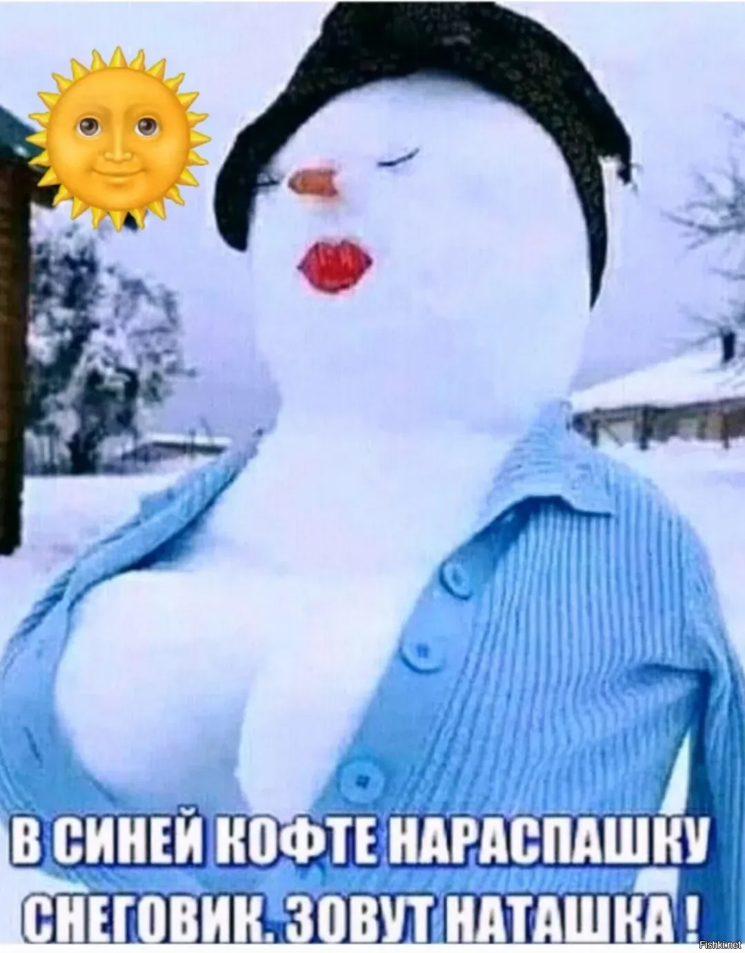 Солянка