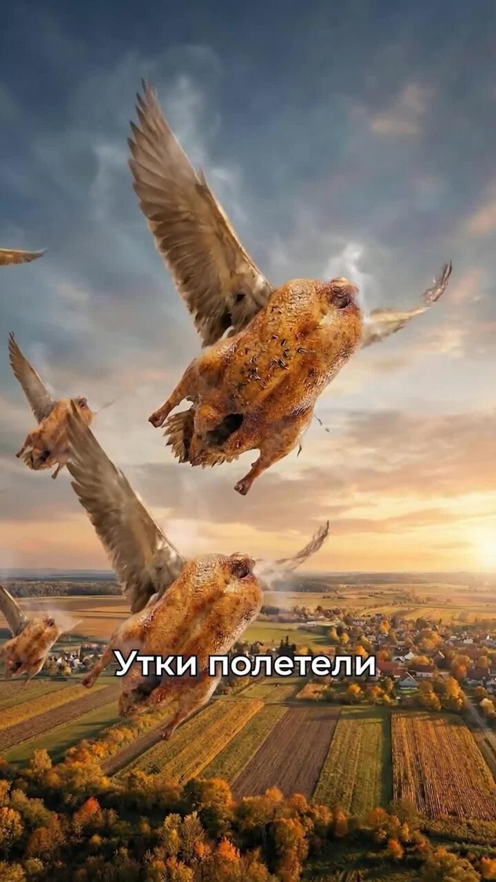 Скоро наступает старый Новый год