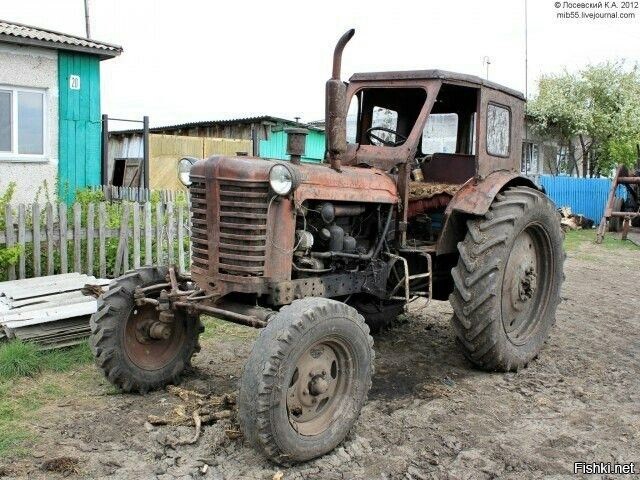 Солянка