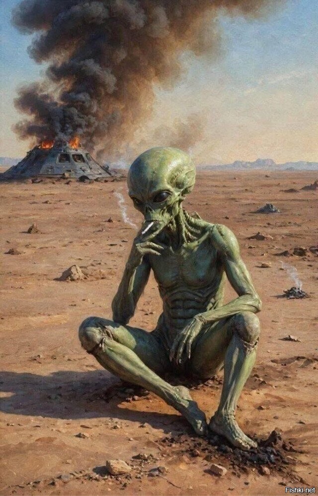 Ну вот