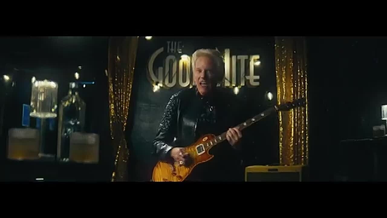 Don Felder