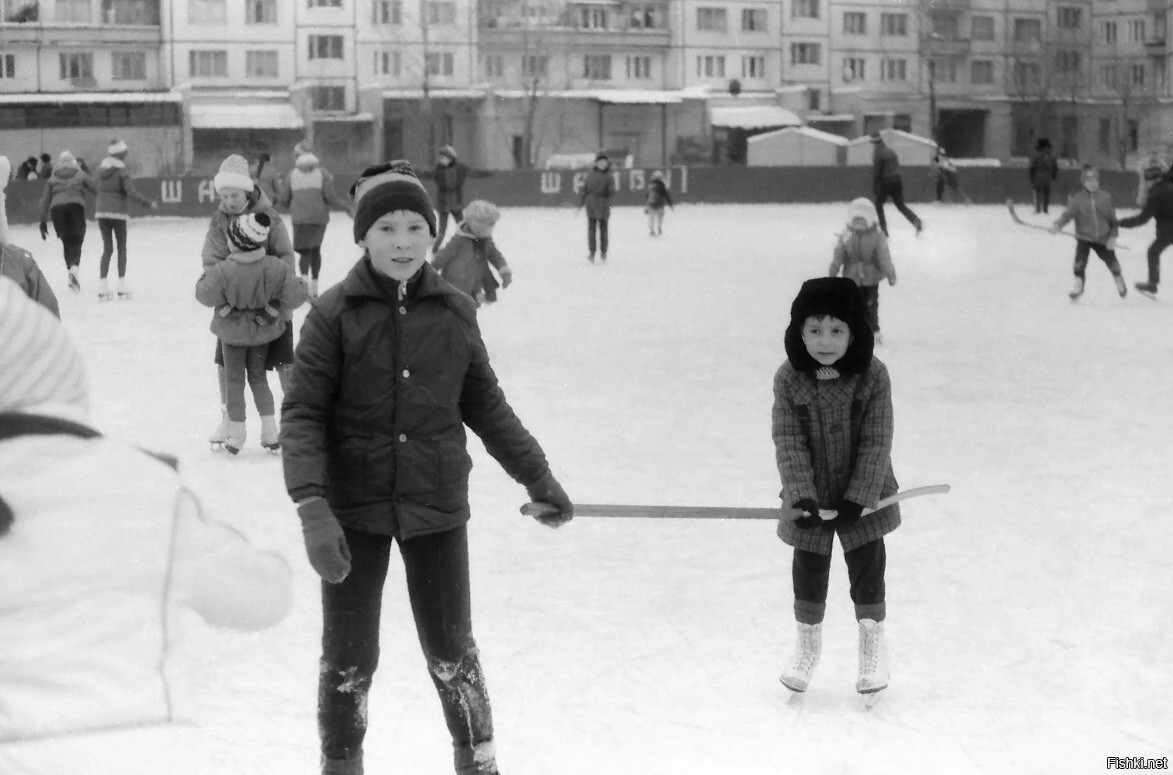 Солянка