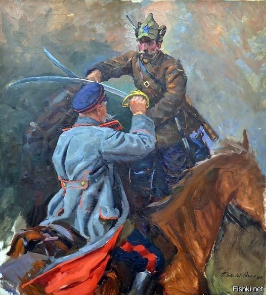 Солянка