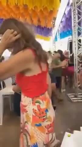 Размер не имеет значения