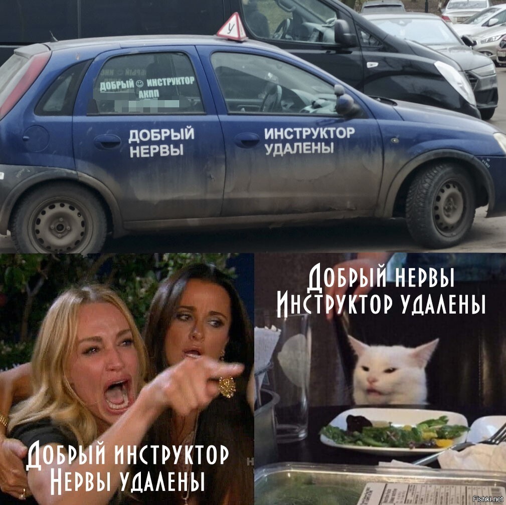 Солянка