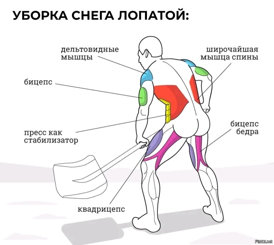 Актуально