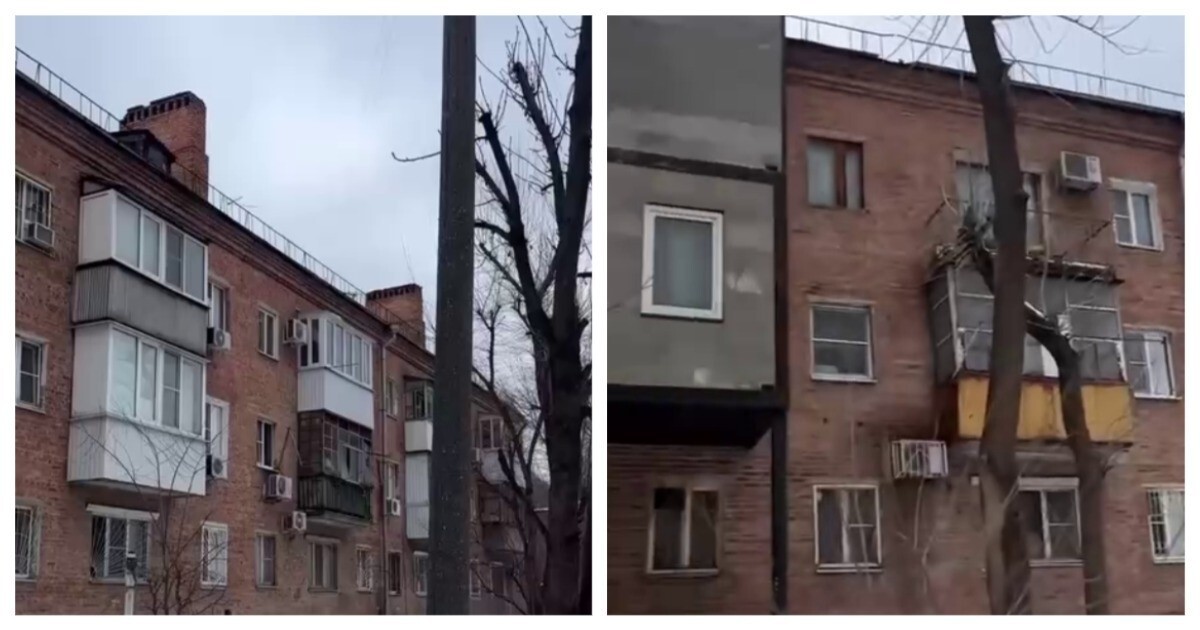 Ростовский князь Балконский