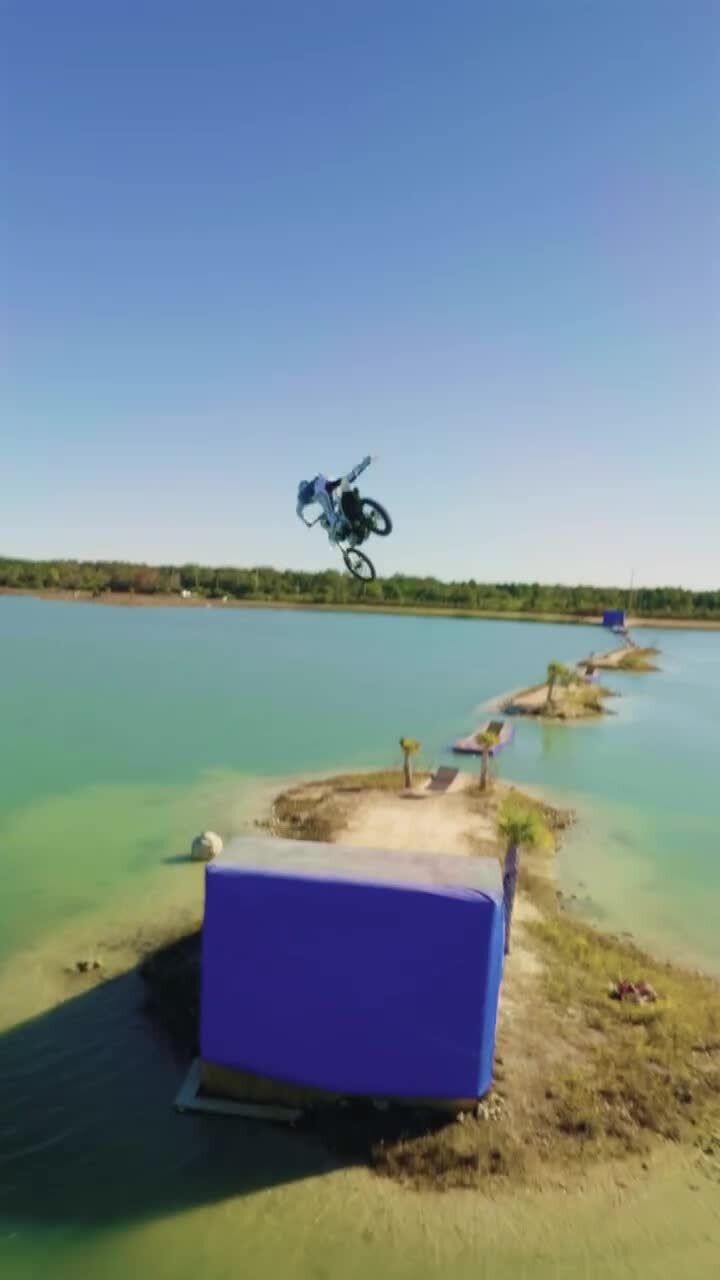 Класс
