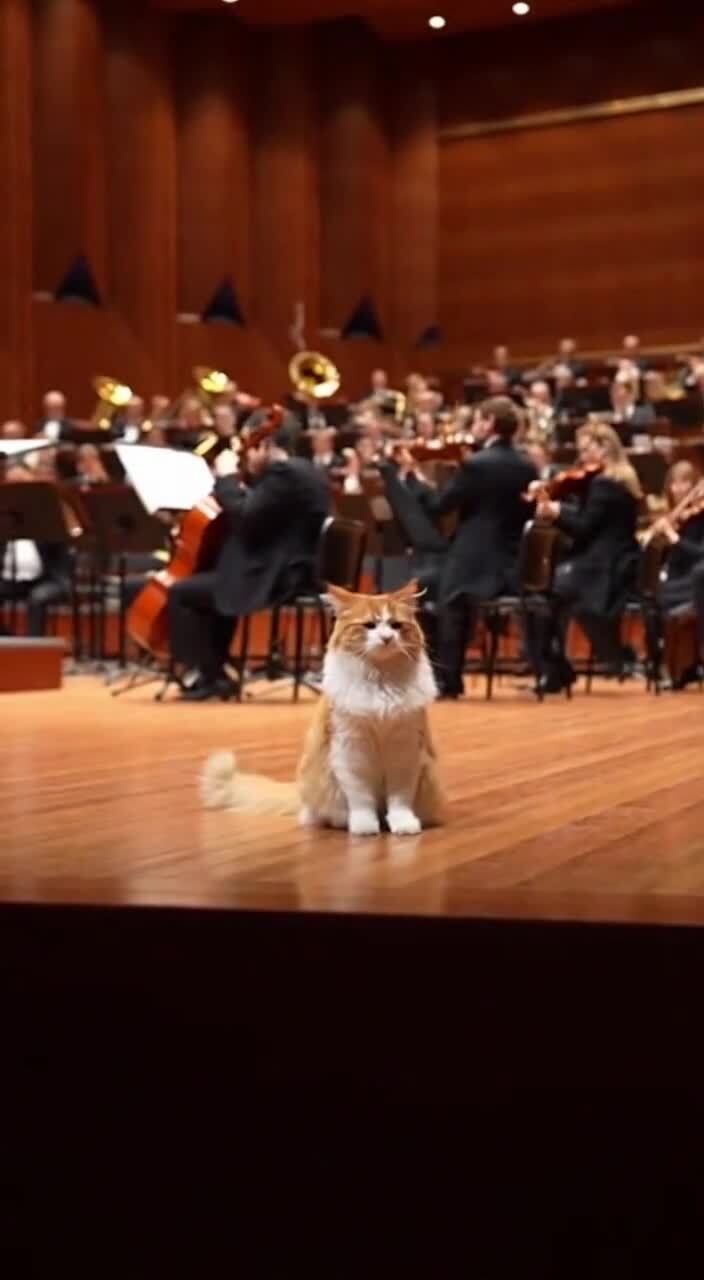 Солист)