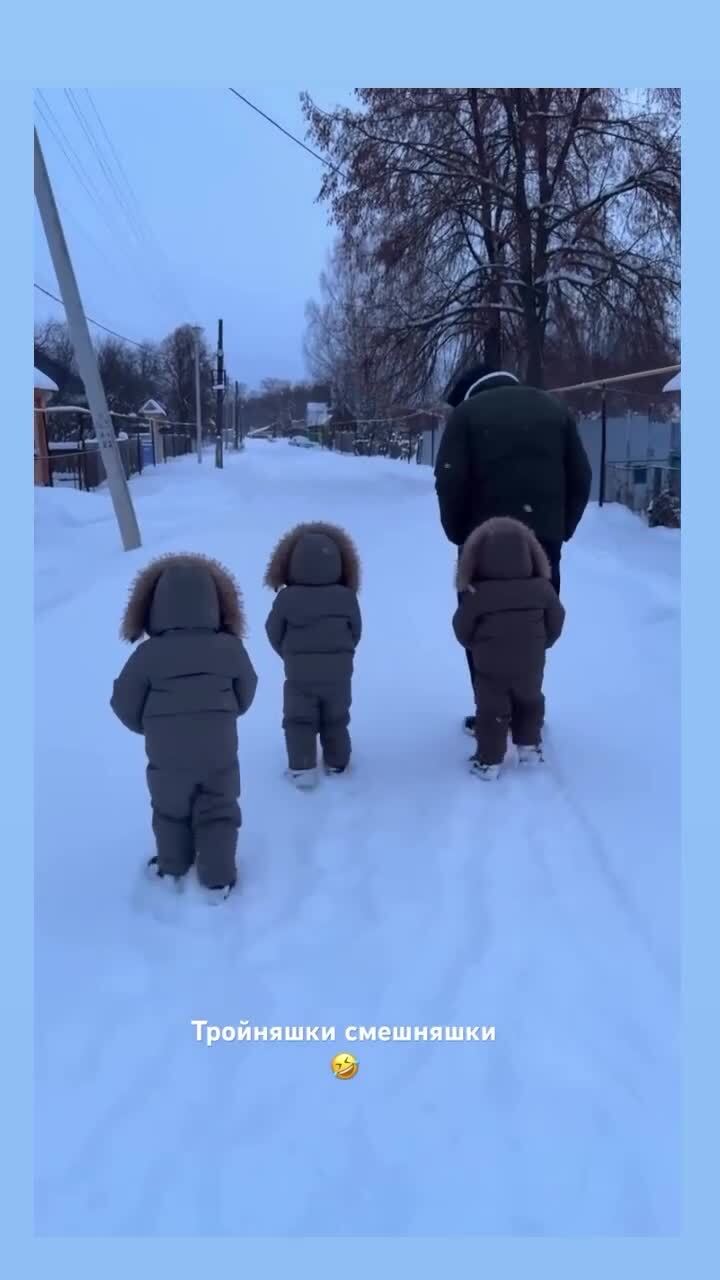 В Акмолинской области