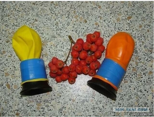 Проверка на возраст
