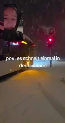 Немного немецкого