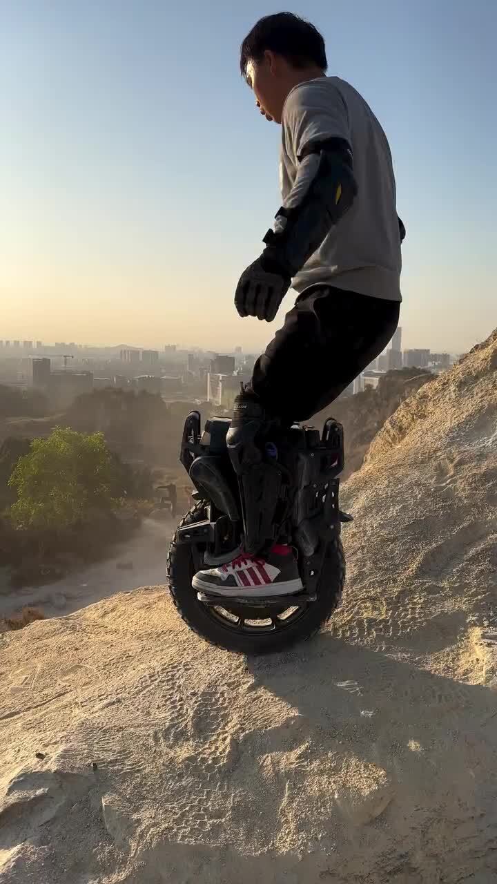 Чётко