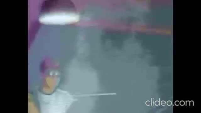 Pet Shop Boys - Paninaro, 1986 г