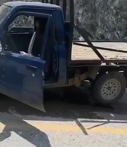 Расстроился