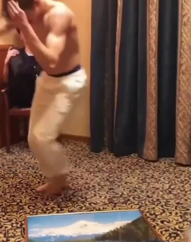 Плешь