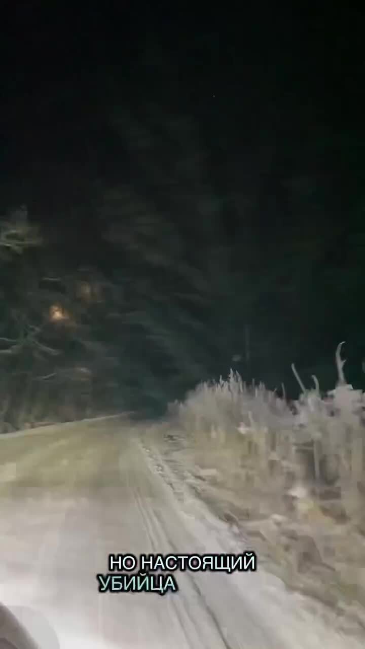Реалии