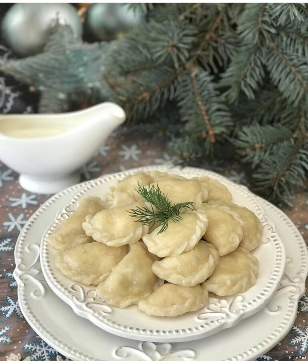 Солянка