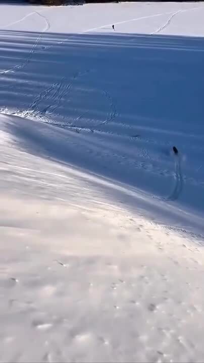 Кто кататься , кто купаться