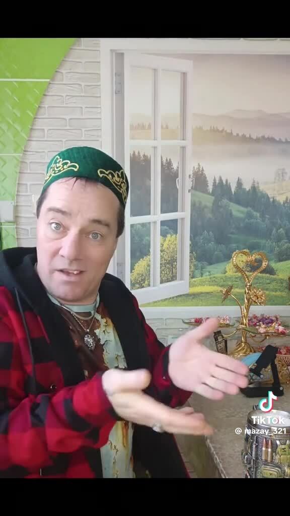 Солянка