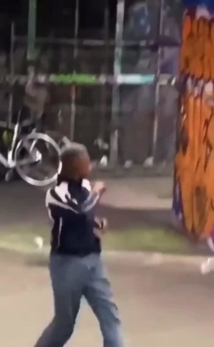 Солянка