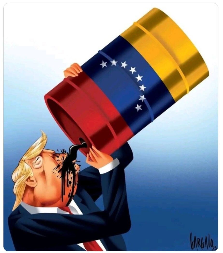 Политика и лишь о ней с малой оговоркой