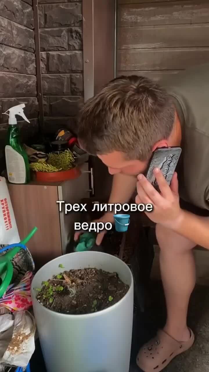 Солянка