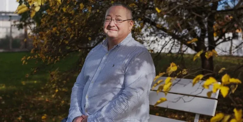 Был миллионером 15 минут: всего одно сообщение изменило жизнь мужчины