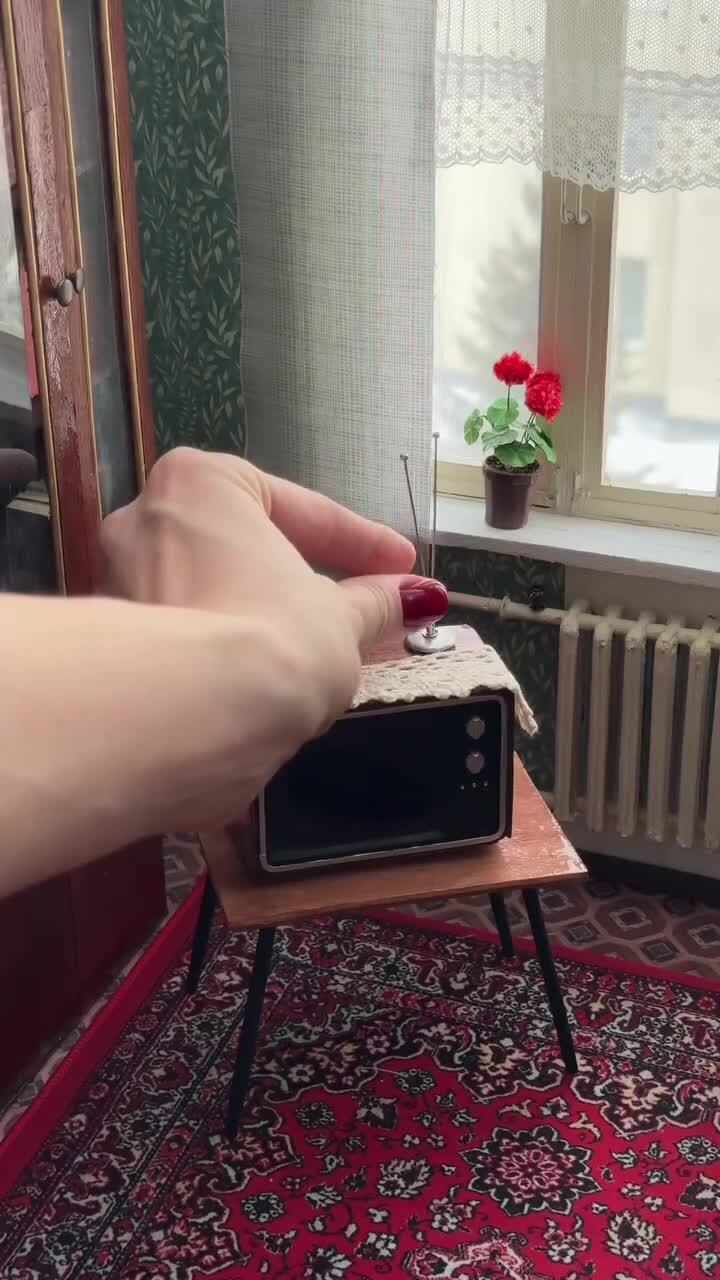 Душевно