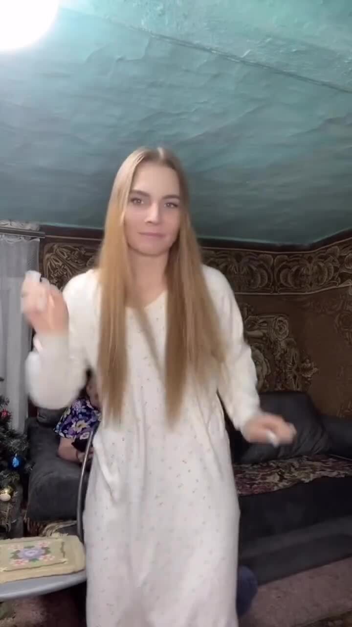 Саша с Сибири