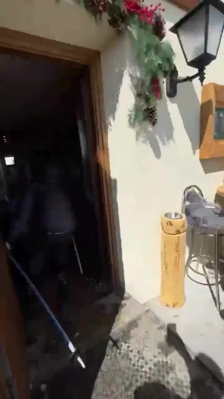 Бывает